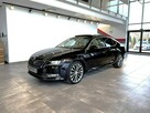 Škoda Superb L&K 2.0TSI 220KM DSG 2016 r., salon PL, f-a VAT, 12 m-cy gwarancji - 4
