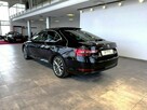 Škoda Superb L&K 2.0TSI 220KM DSG 2016 r., salon PL, f-a VAT, 12 m-cy gwarancji - 6