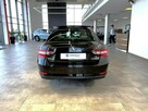 Škoda Superb L&K 2.0TSI 220KM DSG 2016 r., salon PL, f-a VAT, 12 m-cy gwarancji - 7