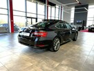 Škoda Superb L&K 2.0TSI 220KM DSG 2016 r., salon PL, f-a VAT, 12 m-cy gwarancji - 8