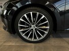 Škoda Superb L&K 2.0TSI 220KM DSG 2016 r., salon PL, f-a VAT, 12 m-cy gwarancji - 10