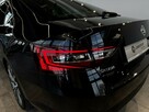 Škoda Superb L&K 2.0TSI 220KM DSG 2016 r., salon PL, f-a VAT, 12 m-cy gwarancji - 11
