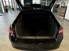 Škoda Superb L&K 2.0TSI 220KM DSG 2016 r., salon PL, f-a VAT, 12 m-cy gwarancji - 12