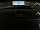 Škoda Superb L&K 2.0TSI 220KM DSG 2016 r., salon PL, f-a VAT, 12 m-cy gwarancji - 13