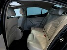 Škoda Superb L&K 2.0TSI 220KM DSG 2016 r., salon PL, f-a VAT, 12 m-cy gwarancji - 15