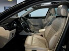 Škoda Superb L&K 2.0TSI 220KM DSG 2016 r., salon PL, f-a VAT, 12 m-cy gwarancji - 16