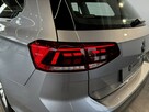 Volkswagen Passat Variant Business 1.5TSI 150KM DSG 2021 r., salon PL, I wł., f-a VAT - 10