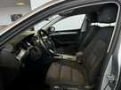 Volkswagen Passat Variant Business 1.5TSI 150KM DSG 2021 r., salon PL, I wł., f-a VAT - 11