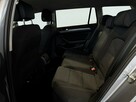 Volkswagen Passat Variant Business 1.5TSI 150KM DSG 2021 r., salon PL, I wł., f-a VAT - 12