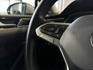 Volkswagen Passat Variant Business 1.5TSI 150KM DSG 2021 r., salon PL, I wł., f-a VAT - 16