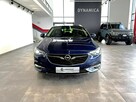 Opel Insignia ST Elite 1.5Turbo 165KM automat 2020/2021 r., salon PL, I wł., f-a VAT - 3