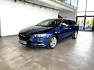 Opel Insignia ST Elite 1.5Turbo 165KM automat 2020/2021 r., salon PL, I wł., f-a VAT - 4