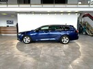 Opel Insignia ST Elite 1.5Turbo 165KM automat 2020/2021 r., salon PL, I wł., f-a VAT - 5