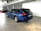 Opel Insignia ST Elite 1.5Turbo 165KM automat 2020/2021 r., salon PL, I wł., f-a VAT - 6