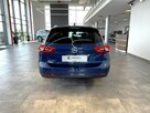 Opel Insignia ST Elite 1.5Turbo 165KM automat 2020/2021 r., salon PL, I wł., f-a VAT - 7