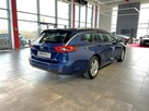 Opel Insignia ST Elite 1.5Turbo 165KM automat 2020/2021 r., salon PL, I wł., f-a VAT - 8
