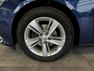 Opel Insignia ST Elite 1.5Turbo 165KM automat 2020/2021 r., salon PL, I wł., f-a VAT - 10