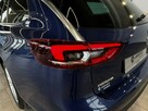 Opel Insignia ST Elite 1.5Turbo 165KM automat 2020/2021 r., salon PL, I wł., f-a VAT - 11