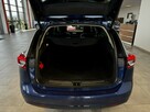 Opel Insignia ST Elite 1.5Turbo 165KM automat 2020/2021 r., salon PL, I wł., f-a VAT - 12