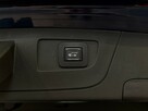 Opel Insignia ST Elite 1.5Turbo 165KM automat 2020/2021 r., salon PL, I wł., f-a VAT - 13