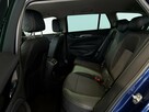 Opel Insignia ST Elite 1.5Turbo 165KM automat 2020/2021 r., salon PL, I wł., f-a VAT - 15