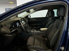 Opel Insignia ST Elite 1.5Turbo 165KM automat 2020/2021 r., salon PL, I wł., f-a VAT - 16