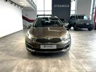 Kia Cee'd SW 1.6GDI 135KM DCT 2017 r., salon PL, serwisowana, 12 m-cy gwarancji - 3