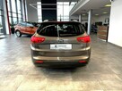 Kia Cee'd SW 1.6GDI 135KM DCT 2017 r., salon PL, serwisowana, 12 m-cy gwarancji - 7