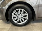 Kia Cee'd SW 1.6GDI 135KM DCT 2017 r., salon PL, serwisowana, 12 m-cy gwarancji - 9