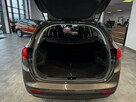 Kia Cee'd SW 1.6GDI 135KM DCT 2017 r., salon PL, serwisowana, 12 m-cy gwarancji - 10