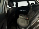 Kia Cee'd SW 1.6GDI 135KM DCT 2017 r., salon PL, serwisowana, 12 m-cy gwarancji - 11