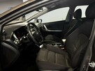 Kia Cee'd SW 1.6GDI 135KM DCT 2017 r., salon PL, serwisowana, 12 m-cy gwarancji - 12
