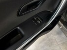 Kia Cee'd SW 1.6GDI 135KM DCT 2017 r., salon PL, serwisowana, 12 m-cy gwarancji - 13