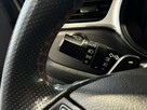 Kia Cee'd SW 1.6GDI 135KM DCT 2017 r., salon PL, serwisowana, 12 m-cy gwarancji - 14