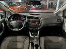 Kia Cee'd SW 1.6GDI 135KM DCT 2017 r., salon PL, serwisowana, 12 m-cy gwarancji - 15