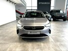 Opel Corsa Edition 1.2Turbo 100KM automat 2020 r., salon PL, I wł., f-a VAT - 3