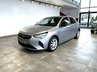 Opel Corsa Edition 1.2Turbo 100KM automat 2020 r., salon PL, I wł., f-a VAT - 4