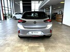 Opel Corsa Edition 1.2Turbo 100KM automat 2020 r., salon PL, I wł., f-a VAT - 7