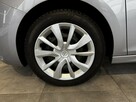 Opel Corsa Edition 1.2Turbo 100KM automat 2020 r., salon PL, I wł., f-a VAT - 10