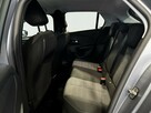 Opel Corsa Edition 1.2Turbo 100KM automat 2020 r., salon PL, I wł., f-a VAT - 11