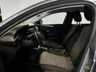 Opel Corsa Edition 1.2Turbo 100KM automat 2020 r., salon PL, I wł., f-a VAT - 12