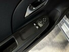 Opel Corsa Edition 1.2Turbo 100KM automat 2020 r., salon PL, I wł., f-a VAT - 13