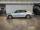 Škoda Superb Ambition 2.0TDI 150KM M6 2021 r., salon PL, I właściciel, f-a VAT - 5
