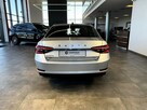 Škoda Superb Ambition 2.0TDI 150KM M6 2021 r., salon PL, I właściciel, f-a VAT - 7