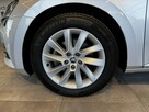 Škoda Superb Ambition 2.0TDI 150KM M6 2021 r., salon PL, I właściciel, f-a VAT - 10