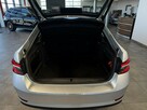 Škoda Superb Ambition 2.0TDI 150KM M6 2021 r., salon PL, I właściciel, f-a VAT - 12
