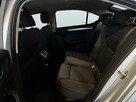Škoda Superb Ambition 2.0TDI 150KM M6 2021 r., salon PL, I właściciel, f-a VAT - 15