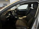 Škoda Superb Ambition 2.0TDI 150KM M6 2021 r., salon PL, I właściciel, f-a VAT - 16