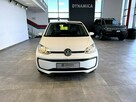 Volkswagen Up! Move 1.0MPI 60KM M5 2019 r., salon PL, I właściciel, f-a VAT - 3