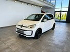 Volkswagen Up! Move 1.0MPI 60KM M5 2019 r., salon PL, I właściciel, f-a VAT - 4